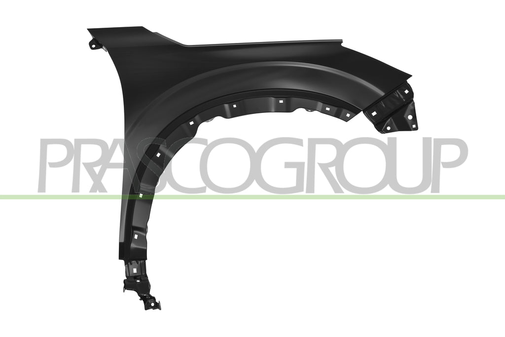 parafango anteriore destro honda hrv e hev 2022 hd8063003