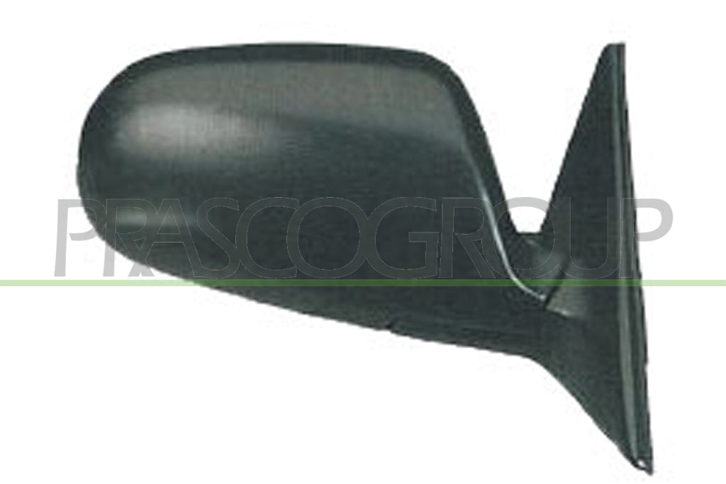 retrovisore destro elettrico con primer honda crv 1996 2002 hd8207213