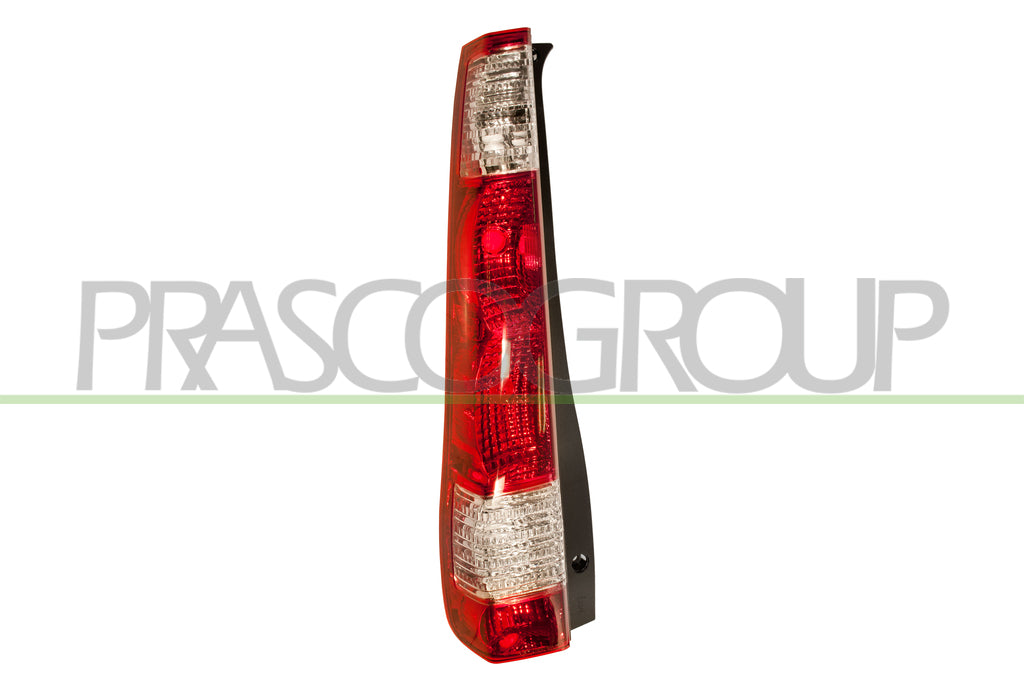 fanale posteriore sinistro senza portalampada honda crv 2005 2006 hd8264154