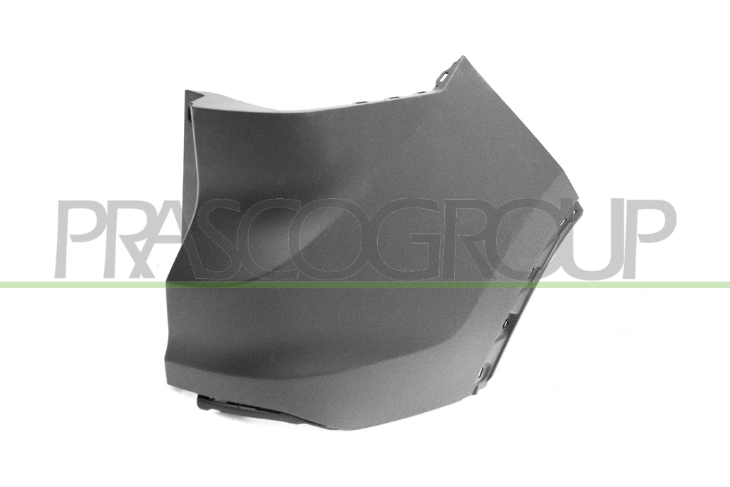 cantonale destro paraurti posteriore con primer honda crv 2012 2015 hd8311153