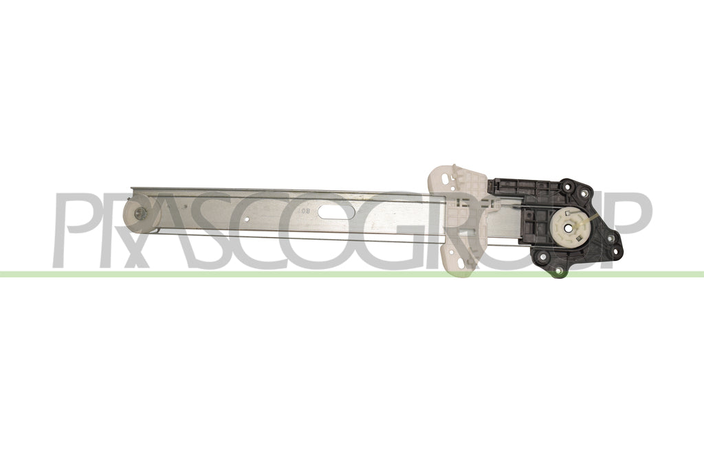 alzacristallo posteriore sinistro elettrico mod 5 porte honda cr v 2012 2015 hd831w066
