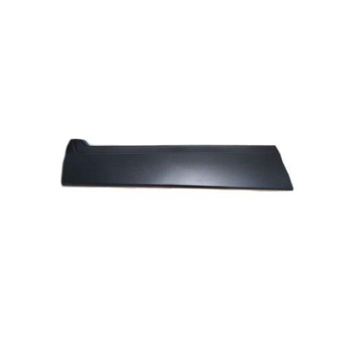 modanatura porta anteriore sinistra nera goffrata honda crv 2018 2023 hd8341404