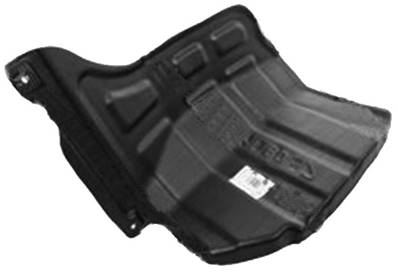 coprimotore laterale sinistro inferiore mod diesel benzina hyundai i10 2007 2009 hn0021904