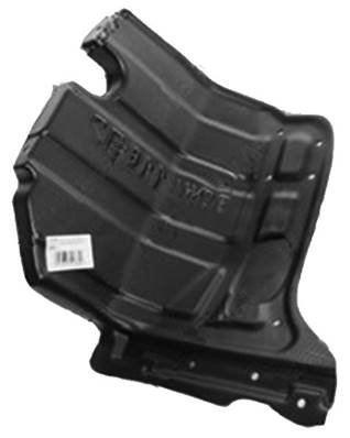 coprimotore laterale destro inferiore mod benzina hyundai i10 2007 2009 hn0021913