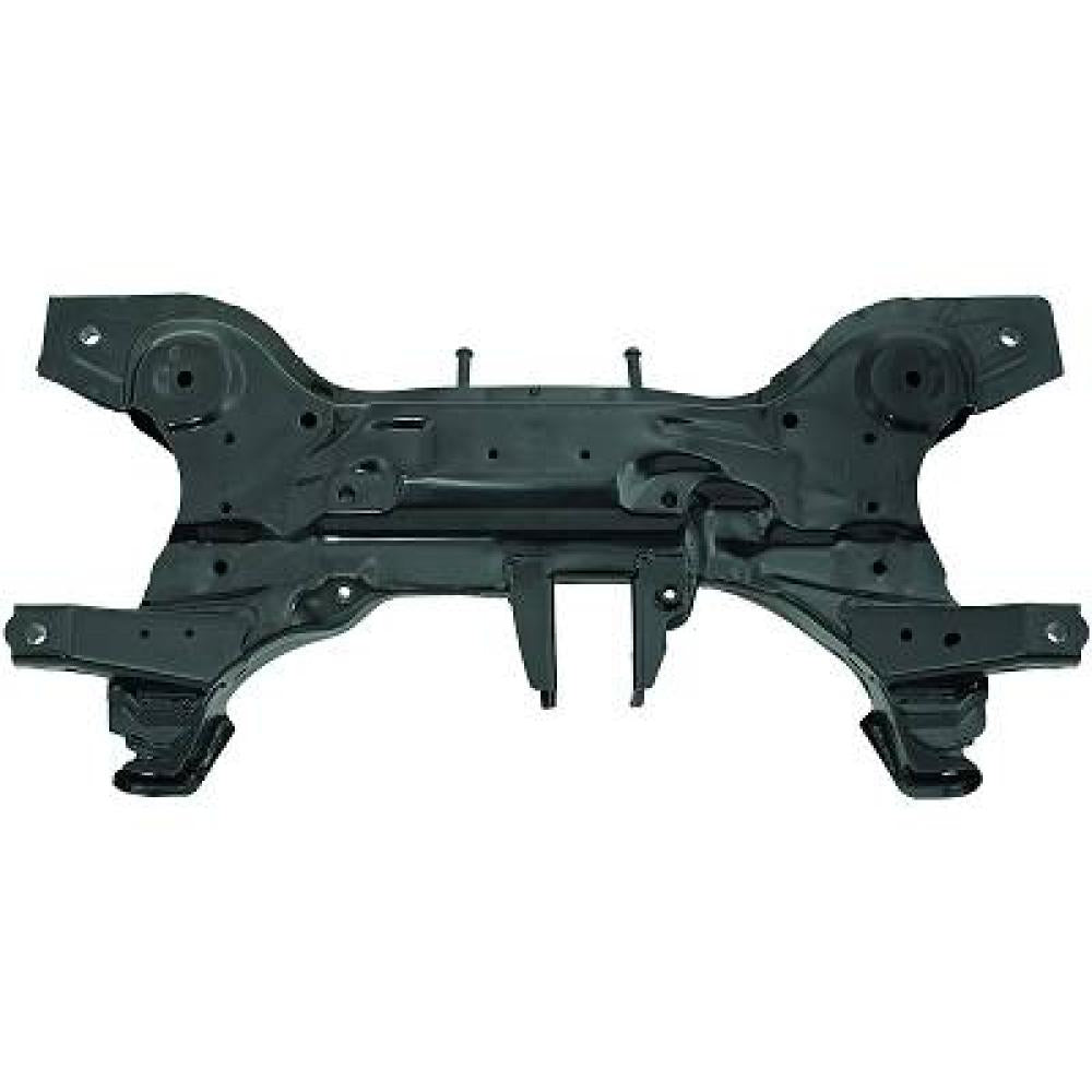 telaio supporto motore hyundai i10 2007 2009 624000x000