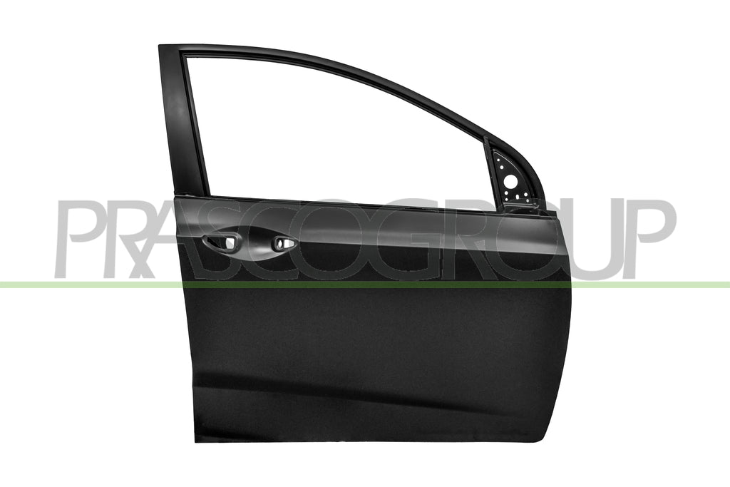 porta anteriore destra hyundai i10 ia 2013 2016 hn0043503