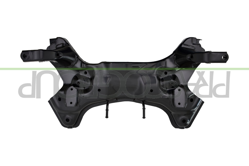 telaio supporto motore hyundai i10 ia 2013 2016 hn0043900