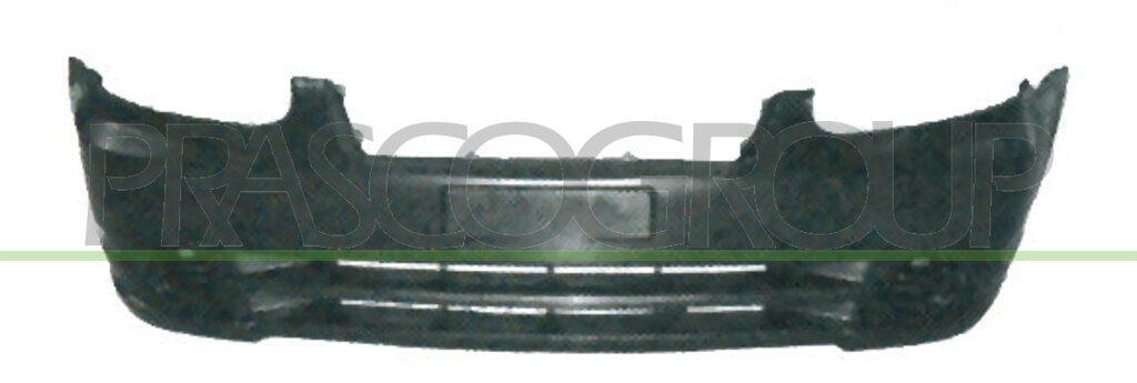 paraurti anteriore hyundai accent 2002 2006 hn0181001