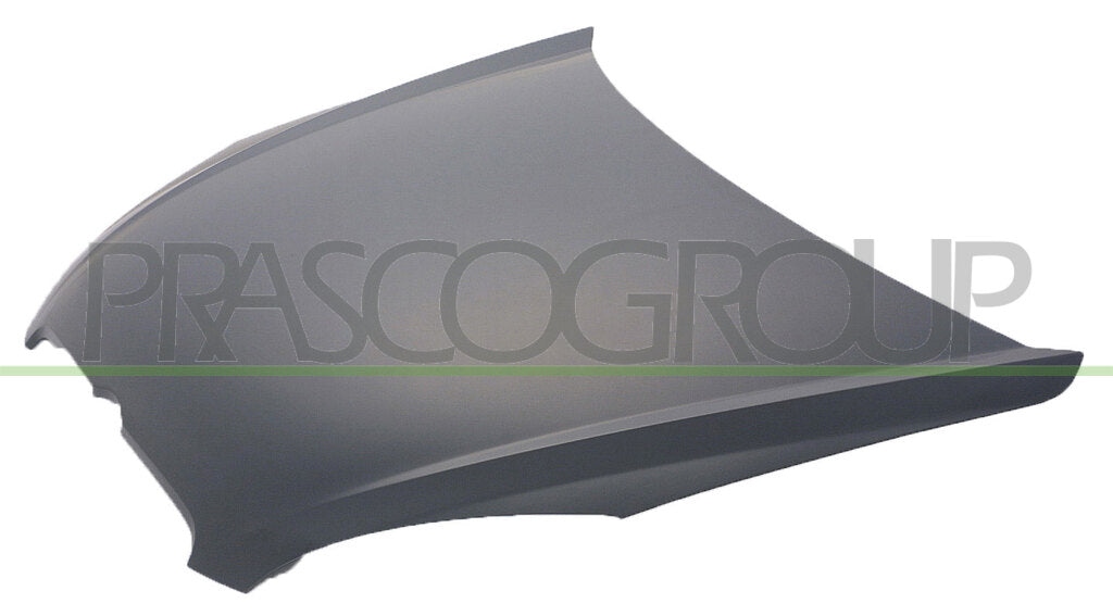 cofano hyundai accent 2006 2010 hn0193100