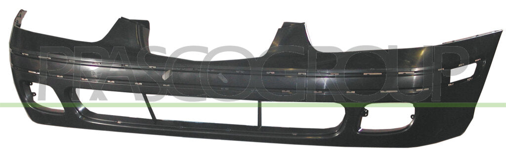 paraurti anteriore con primer mod 5 porte hyundai elantra 2000 2003 hn0311001