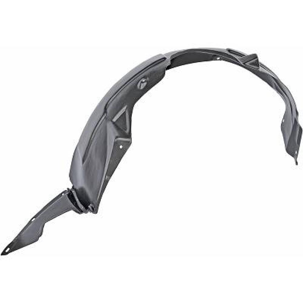 passaruota anteriore destro hyundai i30 2007 2010 hn0403603