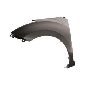 parafango anteriore sinistro hyundai i30 2012 2016 hn0423004