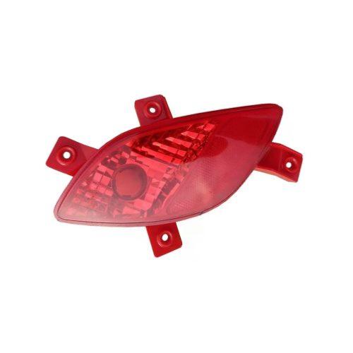 retronebbia sinistro senza portalampada mod 3 5 porte hyundai i30 2012 2016 hn0424454