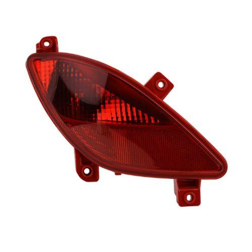 retronebbia sinistro con portalampada mod station wagon hyundai i30 2012 2016 hn0424464