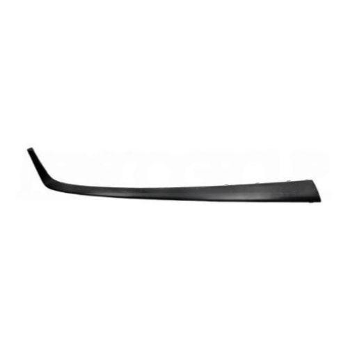 modanatura griglia destra nera lucida hyundai ioniq 5 2021 hn1521243