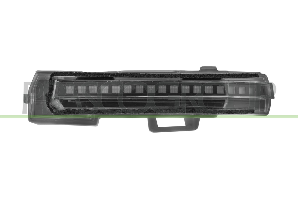 fanale per retrovisore destro bianco led hyundai ioniq 5 2021 hn1527415