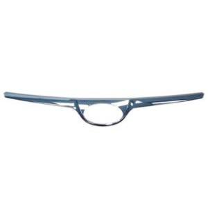 modanatura griglia cromata hyundai i20 2008 2012 hn2002011