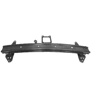 rinforzo paraurti anteriore mod diesel hyundai i20 2012 2014 hn2021622