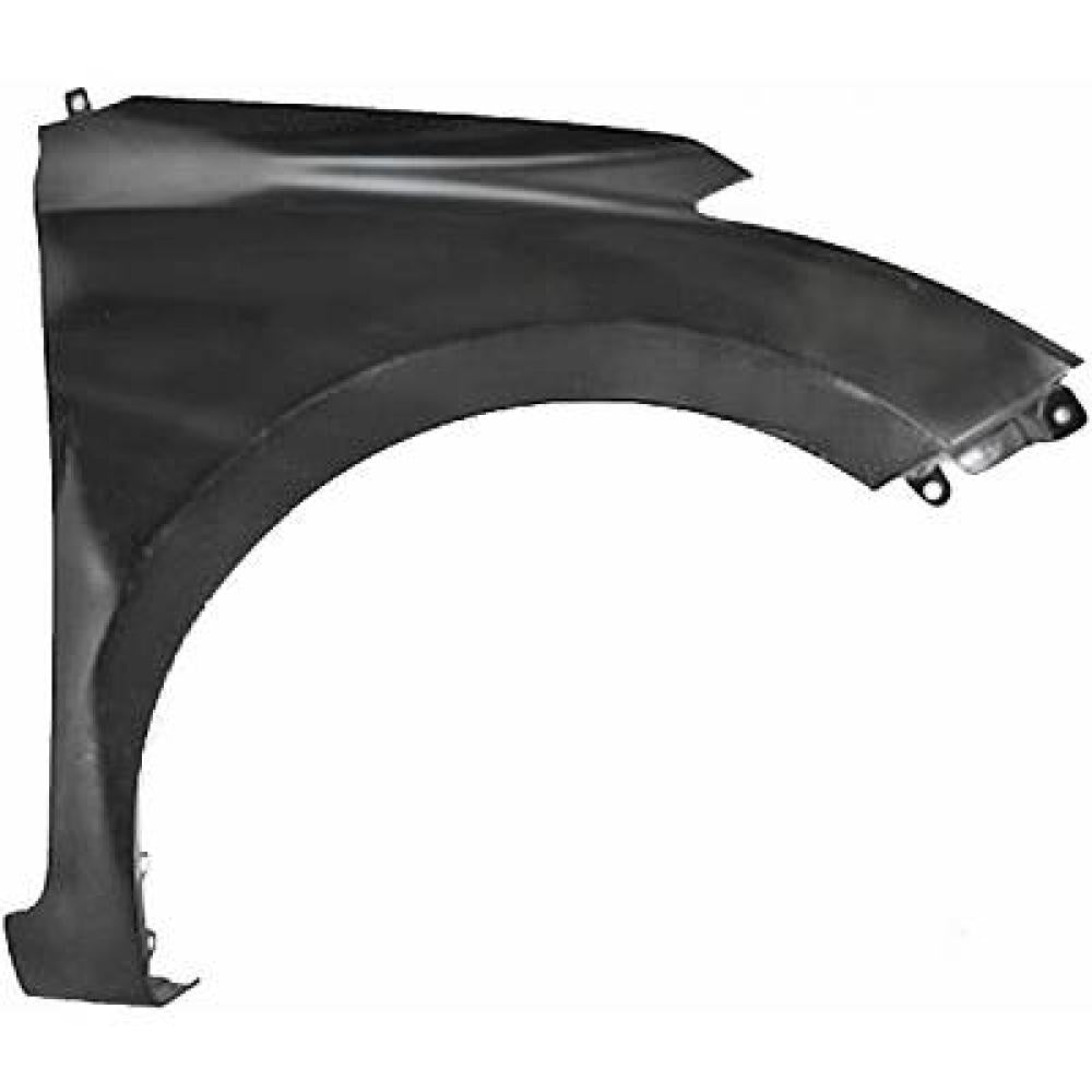parafango anteriore destro hyundai i20 2014 2018 66321 c8000