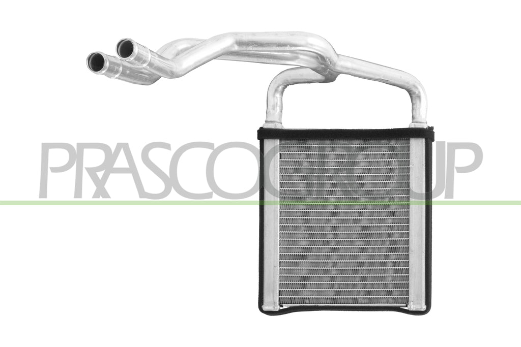 riscaldatore hyundai i20 2014 2018 hn204h001