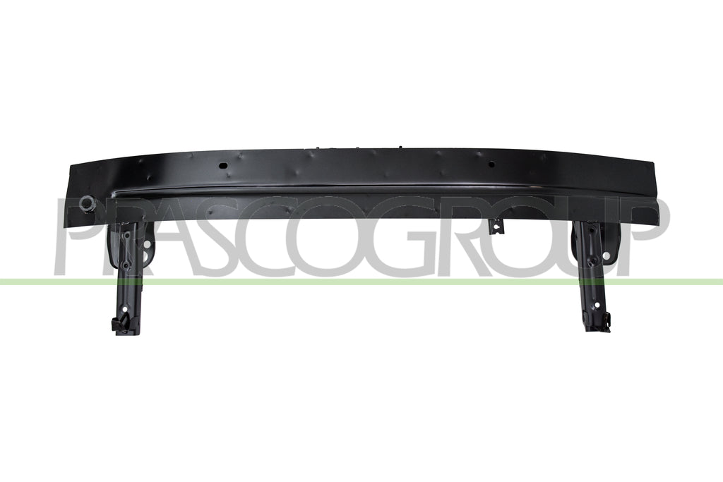 rinforzo paraurti anteriore hyundai i20 2020 2023 hn2081622