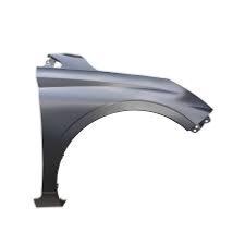 parafango anteriore destro hyundai i20 2020 2023 hn2083003
