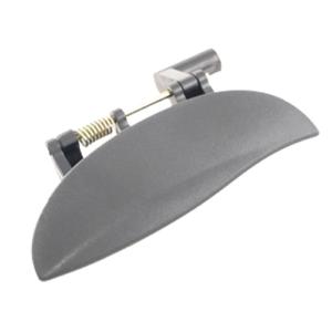 maniglia anteriore sinistra esterna nera hyundai atos 1998 2003 hn3208002