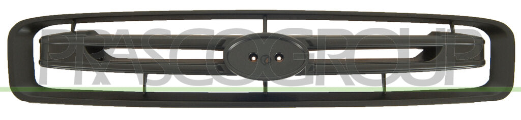 griglia radiatore hyundai atos prime 1998 2003 hn3222021
