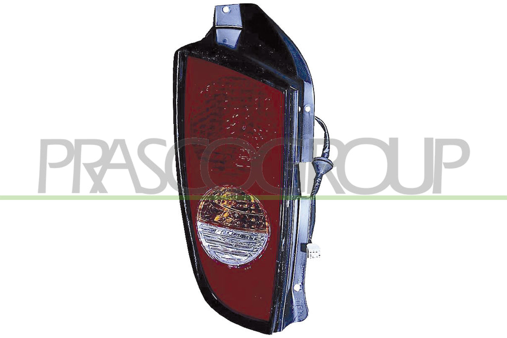 fanale posteriore destro senza portalampada mod 01 02 08 03 hyundai atos prime 1998 2003 hn3224153