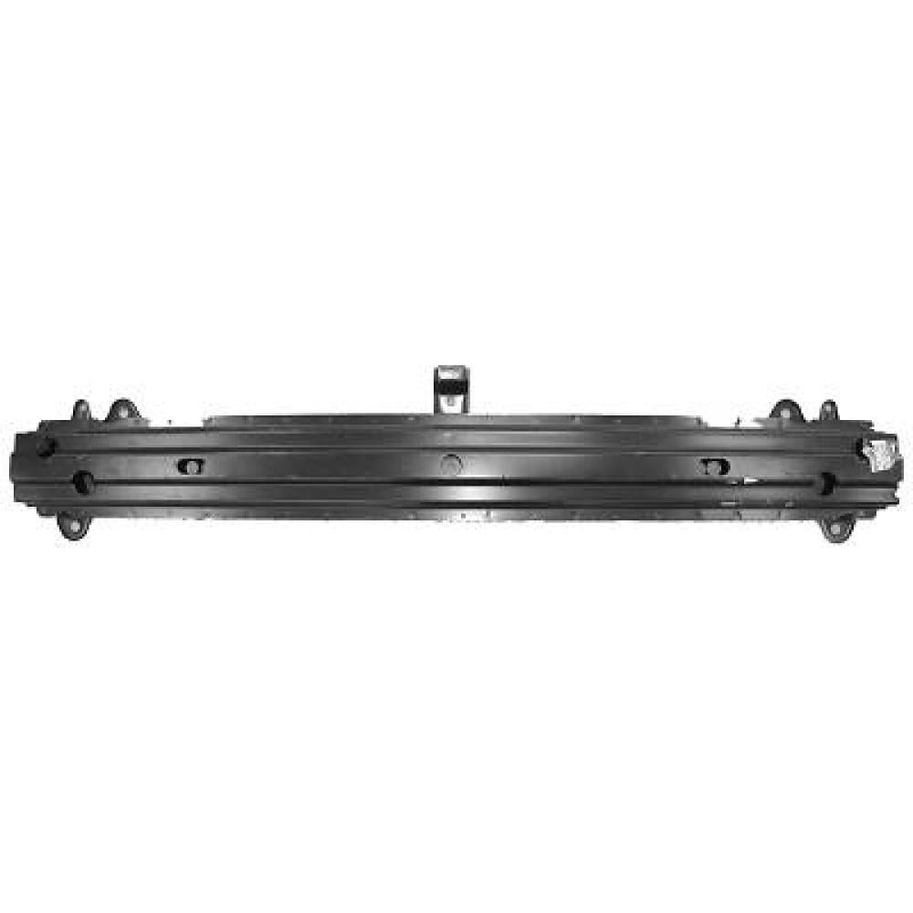 rinforzo paraurti anteriore hyundai getz 2002 2005 865301c000