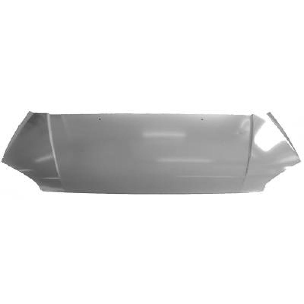 cofano hyundai getz 2002 2005 hn3303100