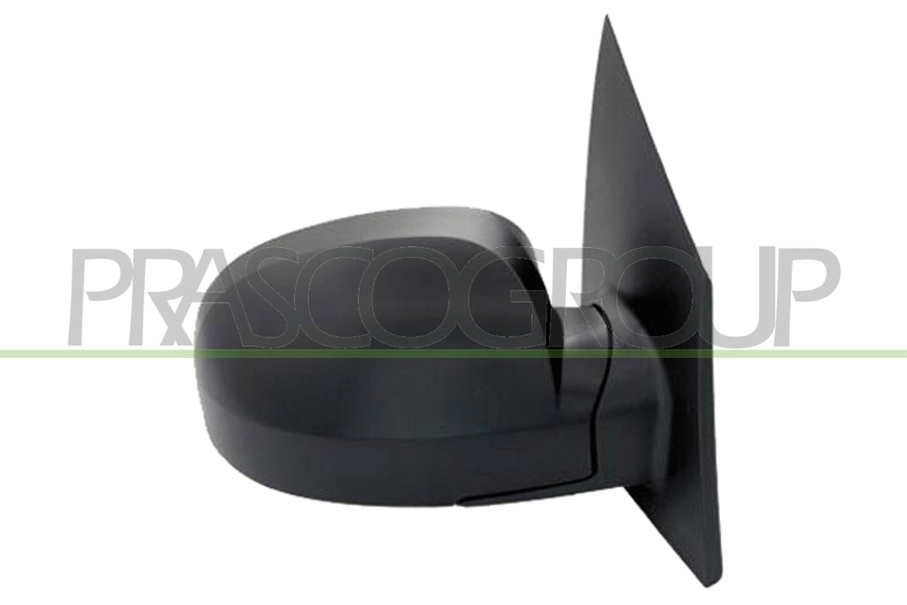 retrovisore destro elettrico nero convesso hyundai getz 2005 2008 hn3307303