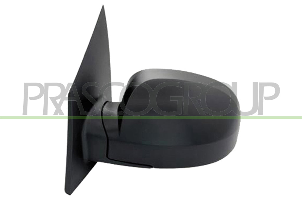 retrovisore sinistro elettrico nero convesso hyundai getz 2005 2008 hn3307304