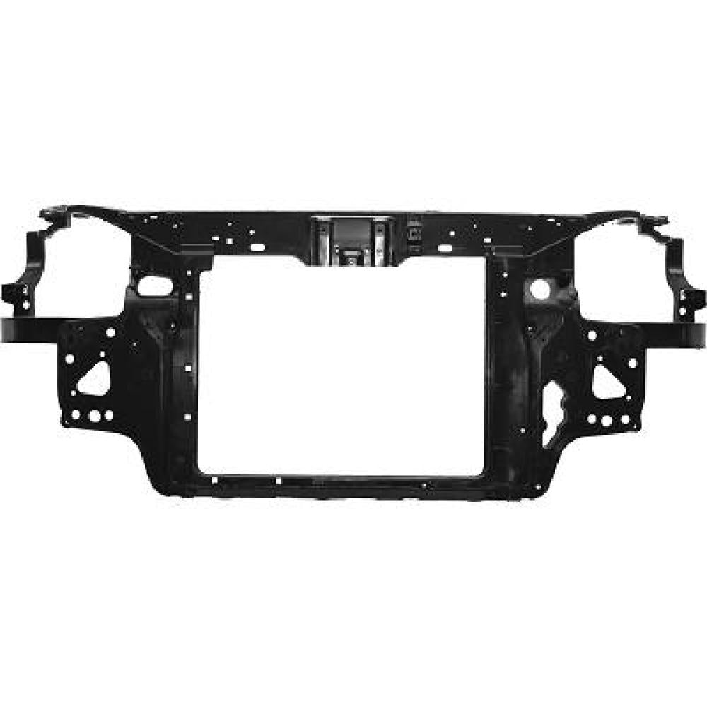frontale anteriore completo hyundai getz 2005 2008 hn3313210