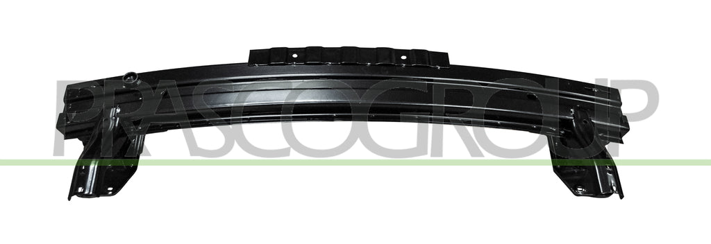 rinforzo paraurti anteriore hyundai i40 2011 2015 hn4001622