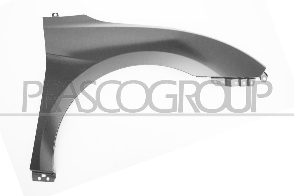 parafango anteriore destro hyundai i40 2011 2015 hn4003003