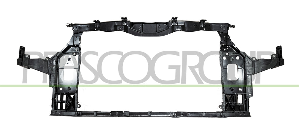 frontale anteriore completo mod 1 7 diesel hyundai i40 2011 2015 hn4003220