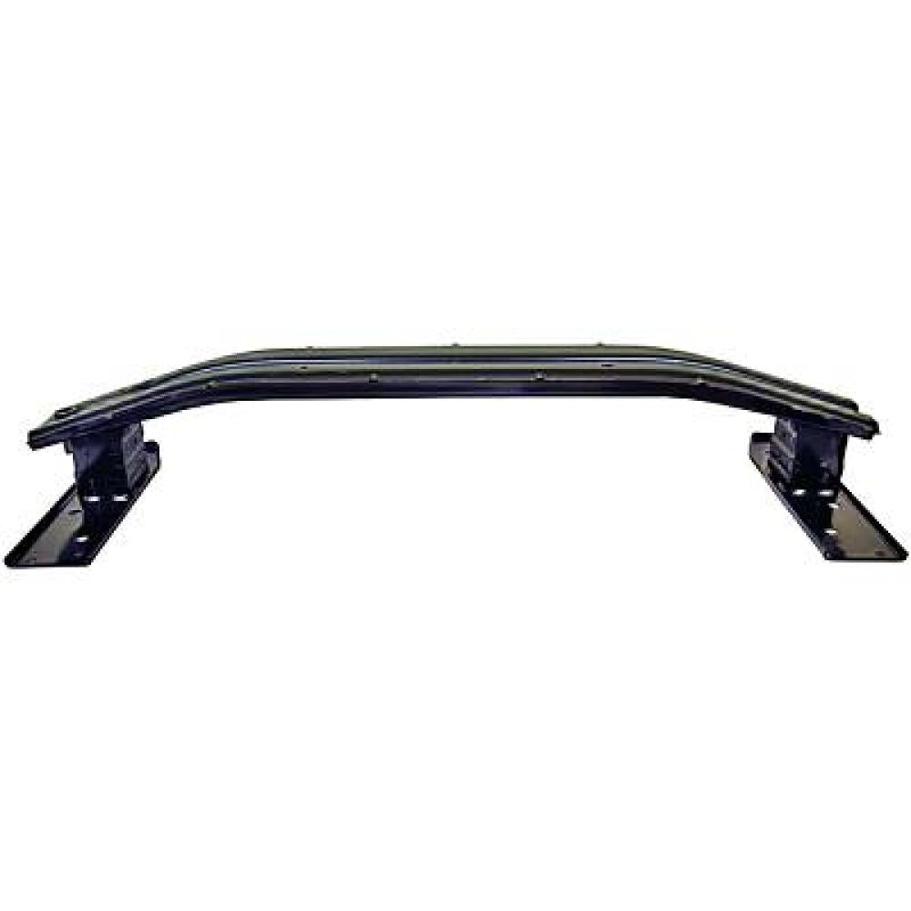 rinforzo paraurti anteriore hyundai ix20 2015 865301k000
