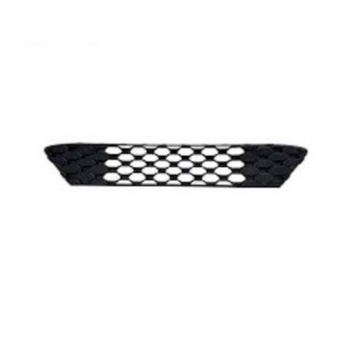 griglia radiatore grigia anterioreracite opaca hyundai kona os 2020 2023 hn4522011