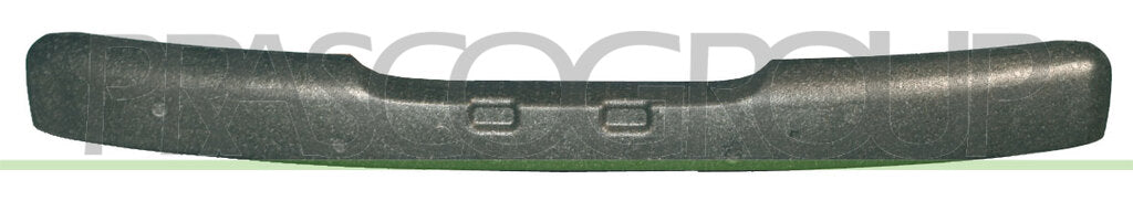 assorbitore paraurti anteriore hyundai trajet 1999 2008 hn7251011oe