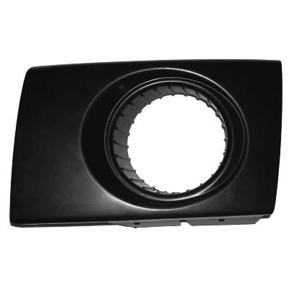 portafendinebbia destro hyundai tucson 2004 2010 hn8021247