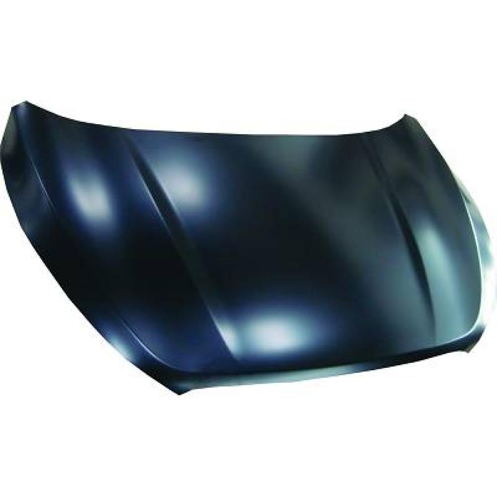 cofano hyundai ix35 2009 2013 hn8043100
