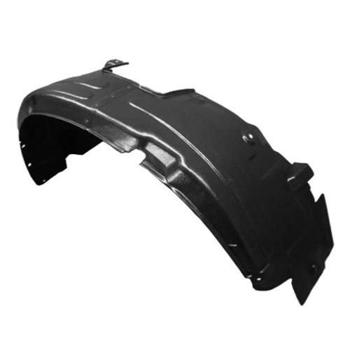 passaruota anteriore sinistro hyundai ix35 2009 2013 hn8043604