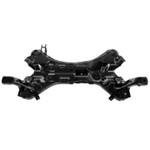 telaio supporto motore hyundai ix35 2009 2013 hn8043900