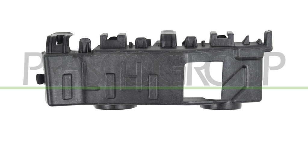 staffa sinistra paraurti anteriore hyundai tucson tl 2018 2021 hn8061004