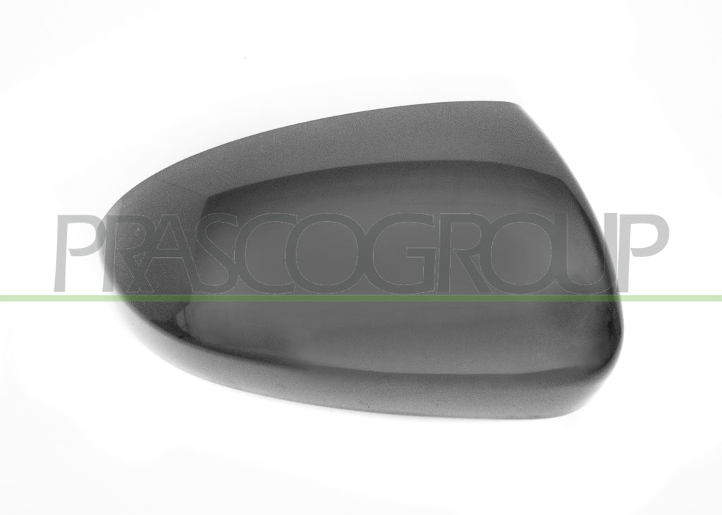 calotta retrovisore destro nera hyundai tucson 2015 2018 hn8067403