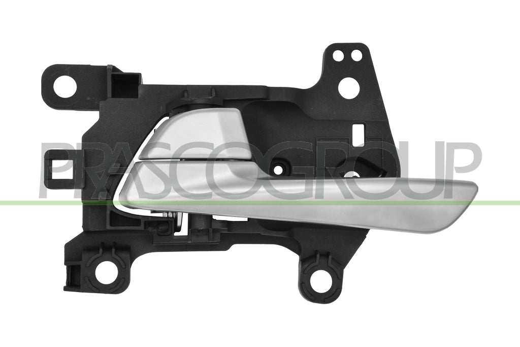 maniglia posteriore sinistra interna con leva argento hyundai tucson tl 2015 2018 hn8068502