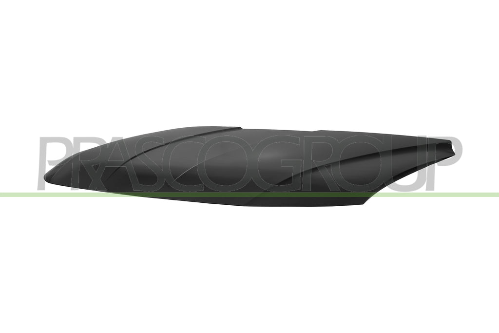 cofano hyundai tucson nx4 2021 2024 hn8103100