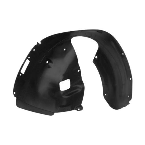 passaruota anteriore sinistro hyundai tucson nx4 2021 2024 hn8103604