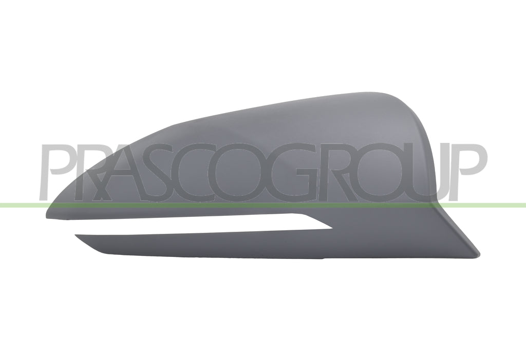 calotta retrovisore destro con primer con sede fanale a led hyundai tucson nline nx4 2021 2024 hn8107423